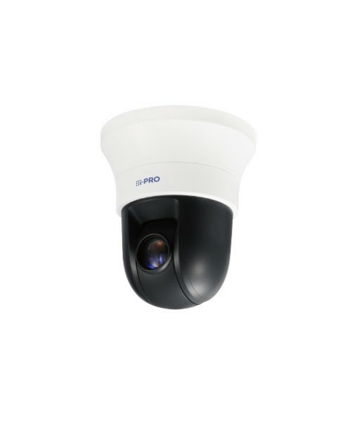 i-PRO WV-S61302-Z4 PTZ Camera resmi